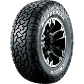 Шины 275/45R21 (RA1100)