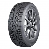 Шины  185/60R15 Ikon Nordman 7