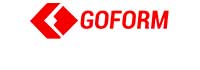 Goform
