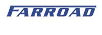Farroad