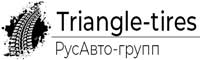 Шины TRIANGLE, FARROAD rusavto.site