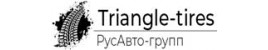 Шины TRIANGLE, FARROAD rusavto.site