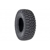 Шины 205/70R15 (RA3200)