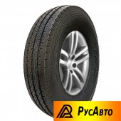 Шины 6.50R16 (G325)