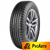 Шины 185/70R14 (G520)