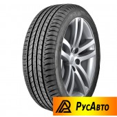 Шины 205/65R15 (G745)
