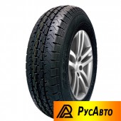 Шины 155R12 (G325)