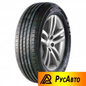 Шины 205/60R16 (G521)