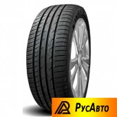 Шины 265/45ZR21 (G866)