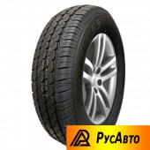 Шины 195R15 C  LT  (G326)