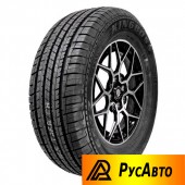 Шины 225/60R18 (G577)