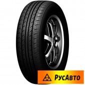 Шины 185/55R15 (FRD16)