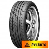 Шины 205/55R16 (FRD26)