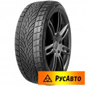 Шины 205/55R16 (FRD76)