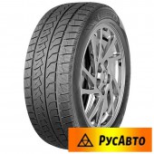 Шины 215/55R18 (FRD79)