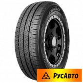 Шины 195/75R16C (FRD96)