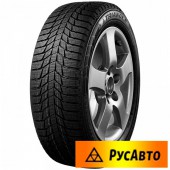 Шины 185/60R15 (PL01)