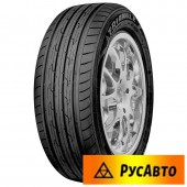 Шины 165/70R14 (TE301)