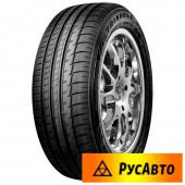 Шины 205/55R16 (TH201)