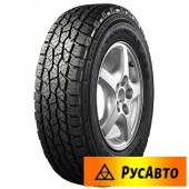 Шины 31 10.50 R15 LT (TR292)