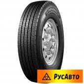 Шины 215/75R17.5 (TR685)