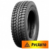 Шины 215/75R17.5(TR689A)