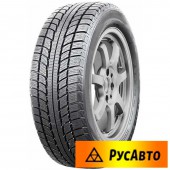 Шины 175/70R13 (TR777)