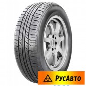 Шины 165/70R13 (TR928)