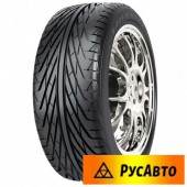 Шины 215/45R17 (TR968)