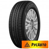 Шины 155/65R14 (TR978)