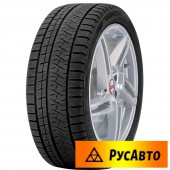 Шины 275/50R20 (PL02)