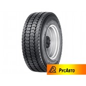 Шины 265/70R19.5 (TR657)