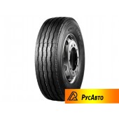 Шины 265/70R19.5 (TR675)