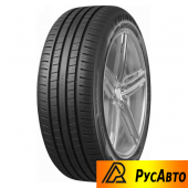 Шины 175/65R14 (TE307)