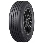 Шины 245/55R19 SUV (TS601) 