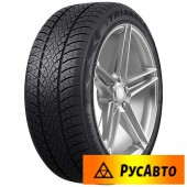 Шины 155/65R14 (TW401)