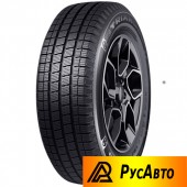 Шины 185/75R16C (TA702)
