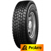 Шины 265/70R19.5 (TRD06)