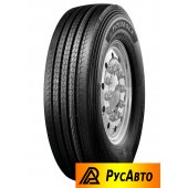 Шины 265/70R19.5 (TRS02)